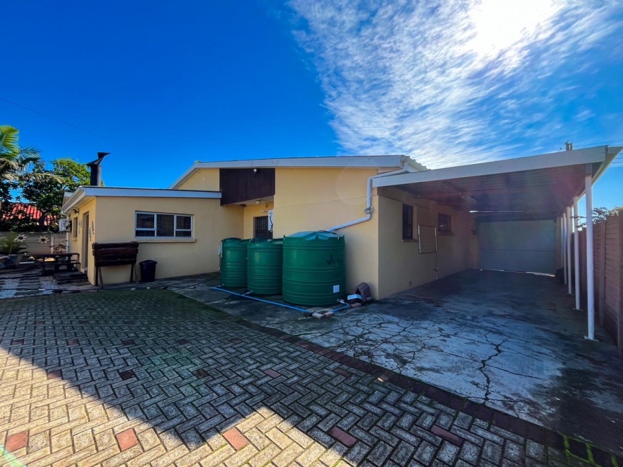 3 Bedroom Property for Sale in Manor Heights Eastern Cape